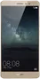 Huawei Mate S 1