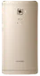 Huawei Mate S 2