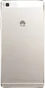 Huawei P8 2