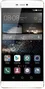 Huawei P8 1