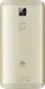 Huawei G8 2