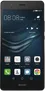 هواوي P9 Lite 1