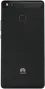 هواوي P9 Lite 2