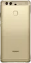Huawei P9 2