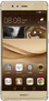 Huawei P9 1
