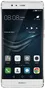 Huawei P9 Plus 1