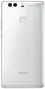 Huawei P9 Plus 2