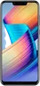 هونر Play 1