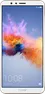 Honor 7X 1