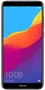 Honor 7C 1