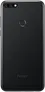 Honor 7C 2