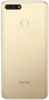 Honor 7A 2