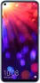 Honor View 20 1