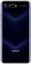 Honor View 20 2