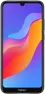 Honor 8A 2020 1