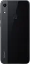 Honor 8A 2020 2