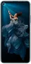 Honor 20 1