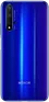 Honor 20 2
