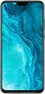 Honor 9X Lite 1