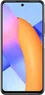 هونر 10X Lite 1