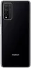 هونر 10X Lite 2