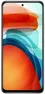 شاومي Poco X3 GT 1