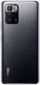 شاومي Poco X3 GT 2