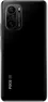 Xiaomi Poco F3 2