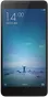 Xiaomi Redmi Note 2 1