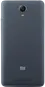 Xiaomi Redmi Note 2 2