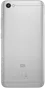 شاومي Redmi 3s 2