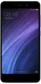 شاومي Redmi 4A 1