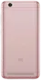 Xiaomi Redmi 5A 2