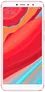 شاومي Redmi S2 1