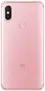 شاومي Redmi S2 2