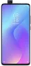 شاومي Mi 9T 1