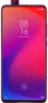 Xiaomi Mi 9T Pro 1