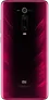 Xiaomi Mi 9T Pro 2