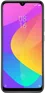 Xiaomi Mi A3 1