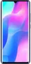 Xiaomi Mi Note 10 Lite 1