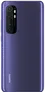 Xiaomi Mi Note 10 Lite 2