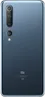 Xiaomi Mi 10 (5G) 2