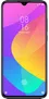 شاومي Mi 9 Lite 1