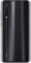 شاومي Mi 9 Lite 2