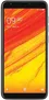 Lava Z91 1