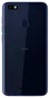 Lava Z91 2