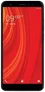 لافا Z61 1