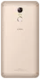 Lava A3(Z25) 2