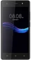Lava A1 1