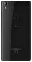 Lava A1 2